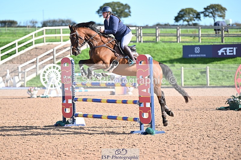 231015A-112354-07670 - Cls 29 1.15m Grand Prix