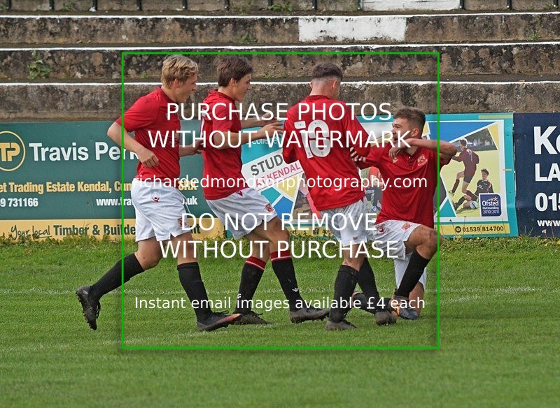 DSC01975 - Morecambe U18 v Carlisle U18