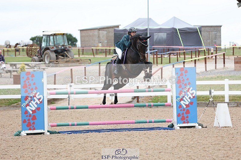 250625-142700-01143 - Cls 5 National 1.15m and Open