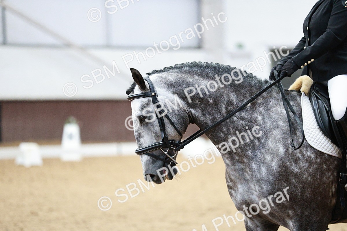 SBM_001484 - Class 4 - Prelim -INT I FSM - 11.34-12.54