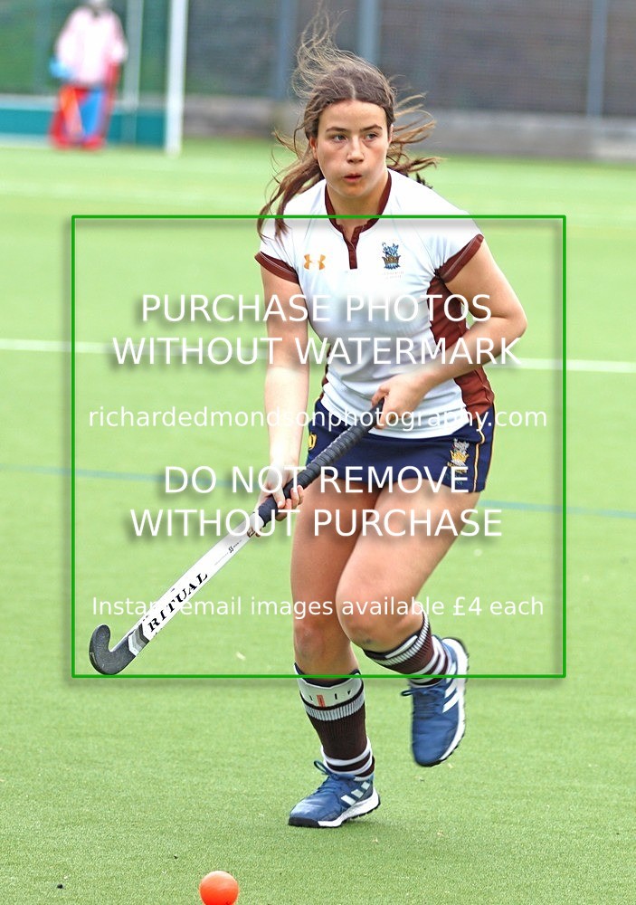 IMG_1004 - Sedbergh Ladies Hockey