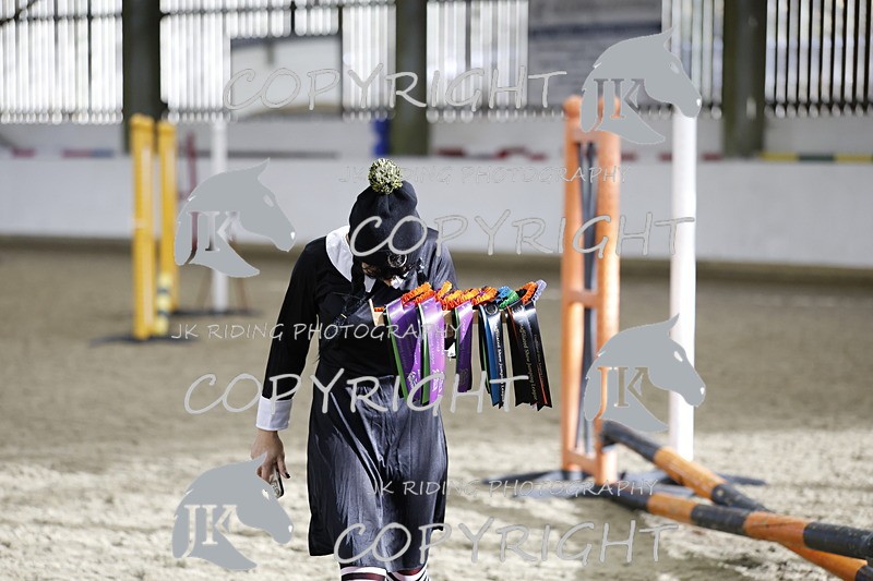 _T0A0900 - Class 1 Cross poles