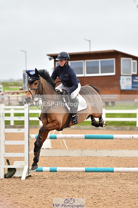 231122A-111912-00185 - Cls 2 Discovery & 1m Open