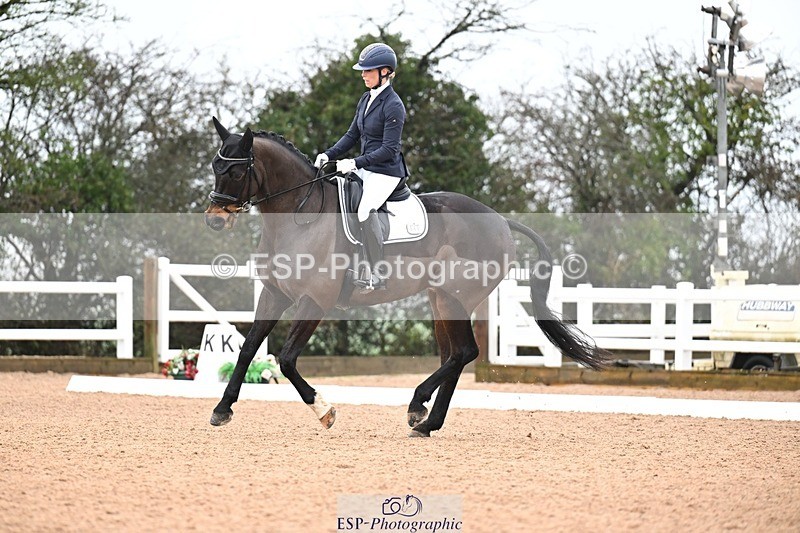 260215-111031-05921 - 046-Hannah.Biggs