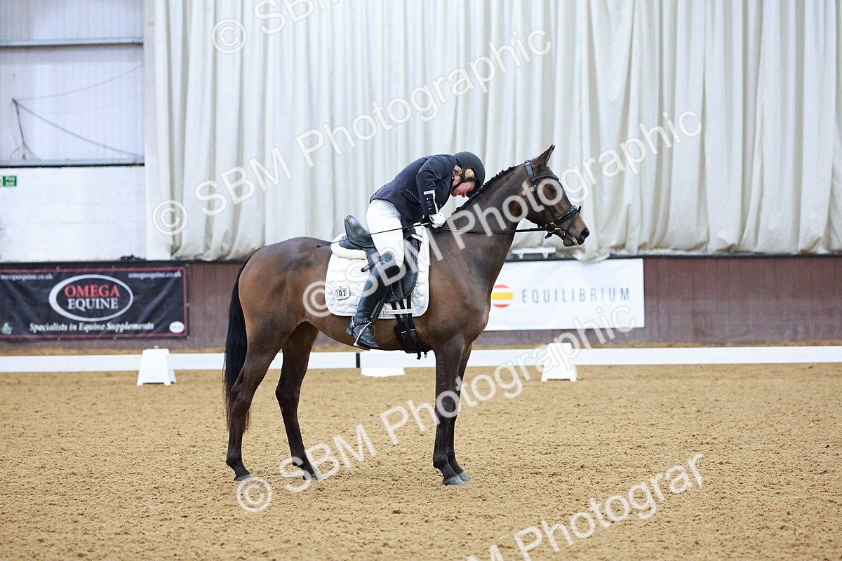 SBM_003046 - Class 1-2 - P4-P6