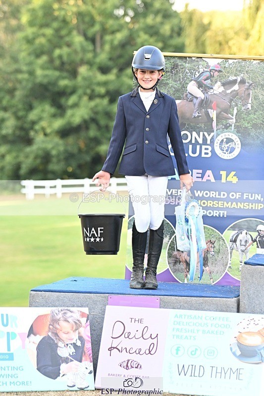 250823A-183634-34339 - All Sat Presentations