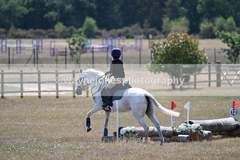 WJ7_0557 - 40cm Time 12:10 to 12:20