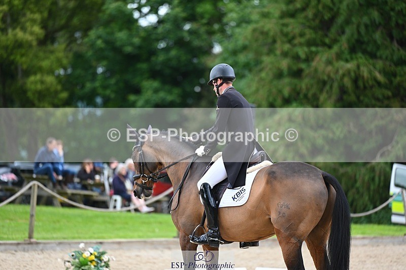 240524-143304-10304 - 532-QUINTILIUS-Tom_Rowland