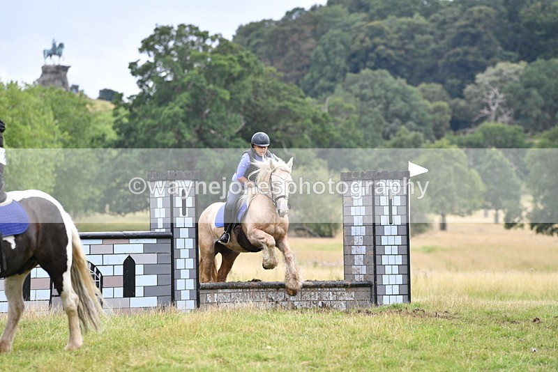 WJ5_2556 - Time at Jump 14:02 to 14:46