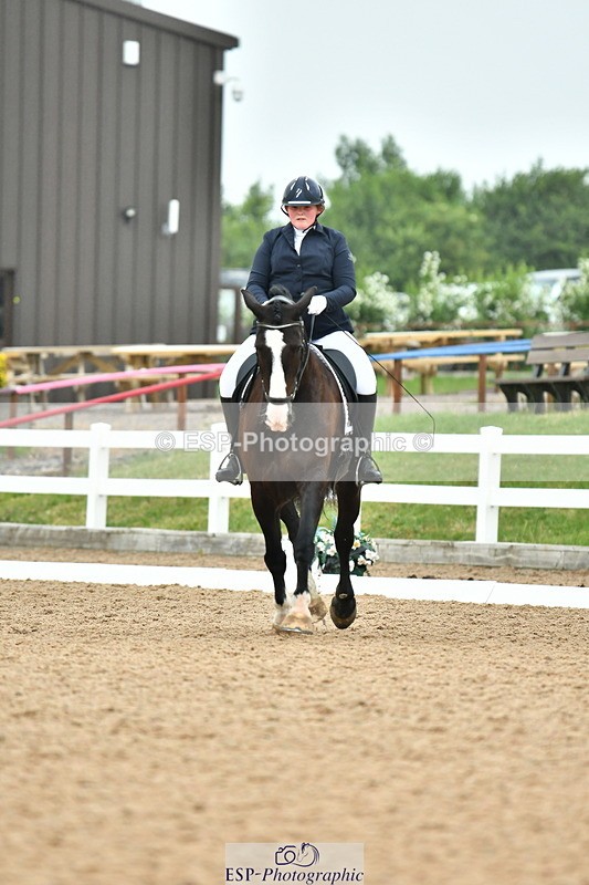 230630A-122003-01539 - Cls 5 Novice 37A