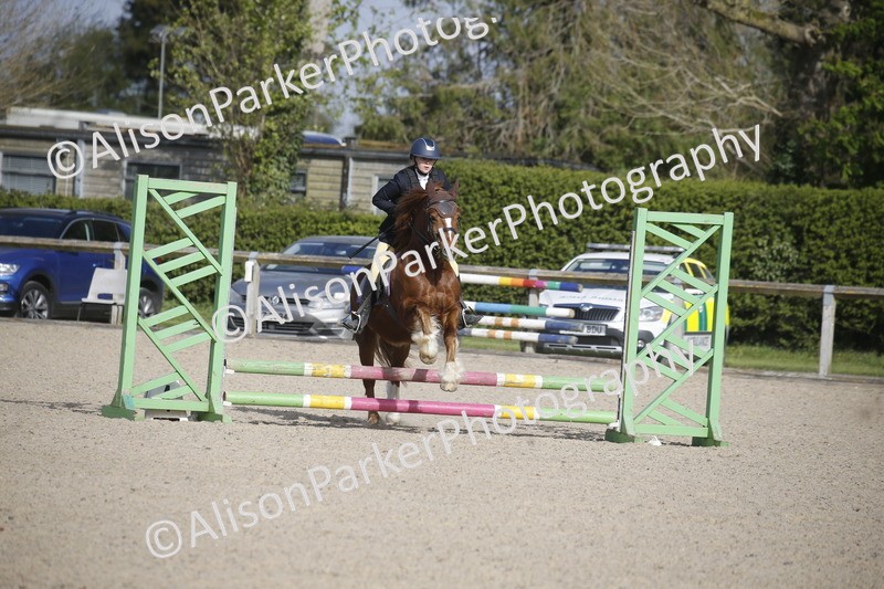 20260412-0118 - Class 2 - 50cm