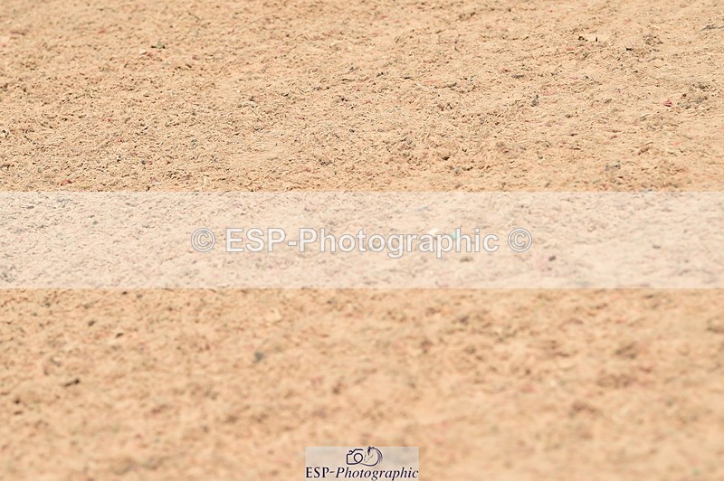 230720A-113308-02439 - Cls 29, 6 Yr Olds 1.20m