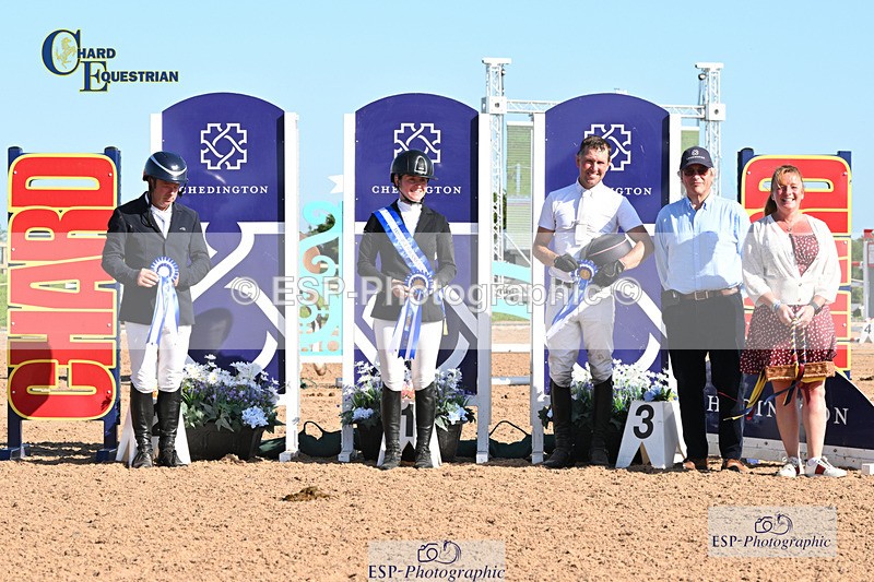 240719a-173640-12820_0 - Cls 6, 3 Star Big Tour LR 1.50m