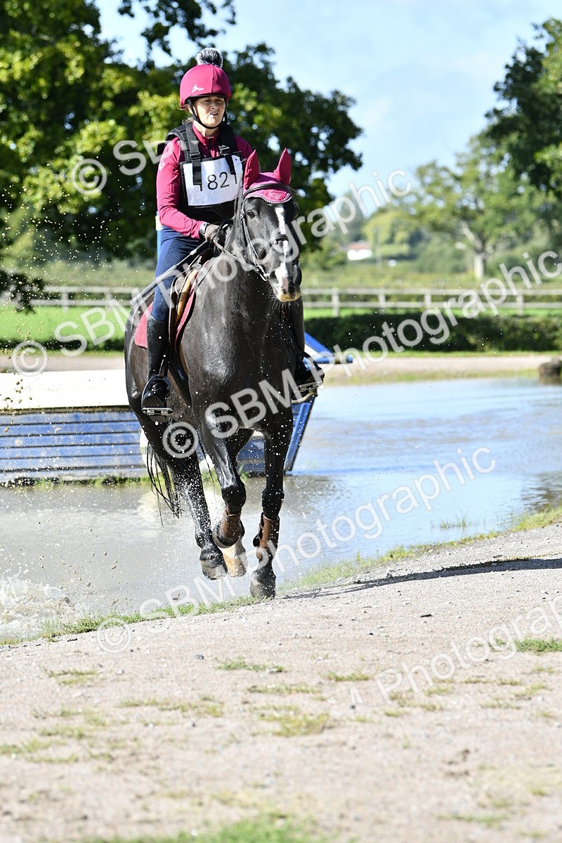 SBM_04490 - E2B - Eventers Challenge 70cm Open