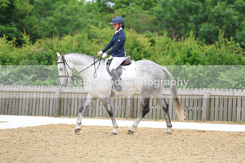 3E7A9759 - Class 3: Prelim 1 2024 Section A