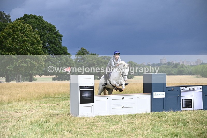 WJ6_2585 - Time at Jump 09:23 to 11:05