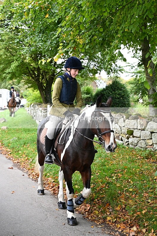 WJ7_3022 - Camera 1 Road