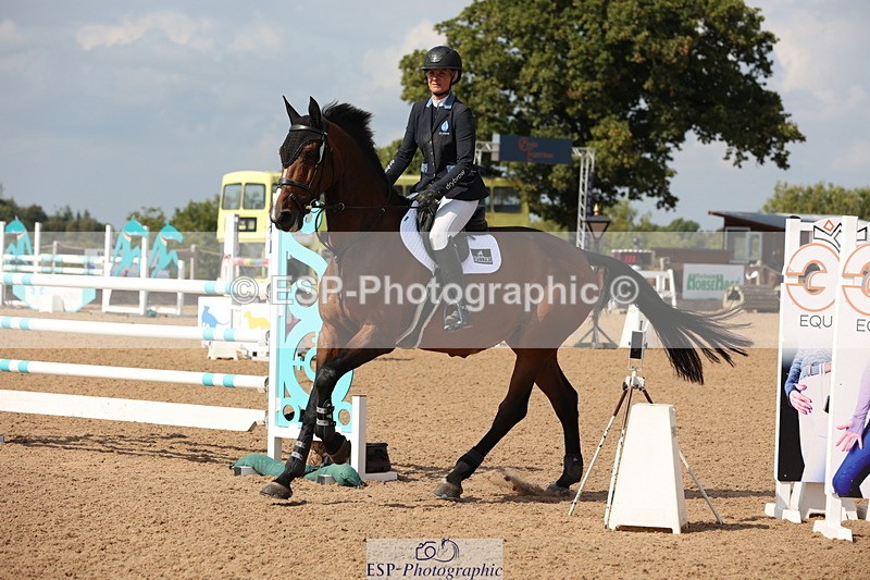 230915A-133827-02421 - Cls 4 National 1.30m