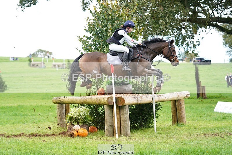 231020-121308-08907 - 044-COOLEY.ON.THE.CARDS-Charlotte.Cooke-XC