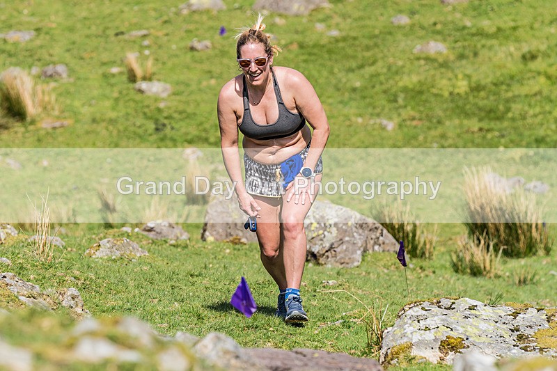 Glaramara-230 - Glaramara Fell Race Sunday 19th May 2024