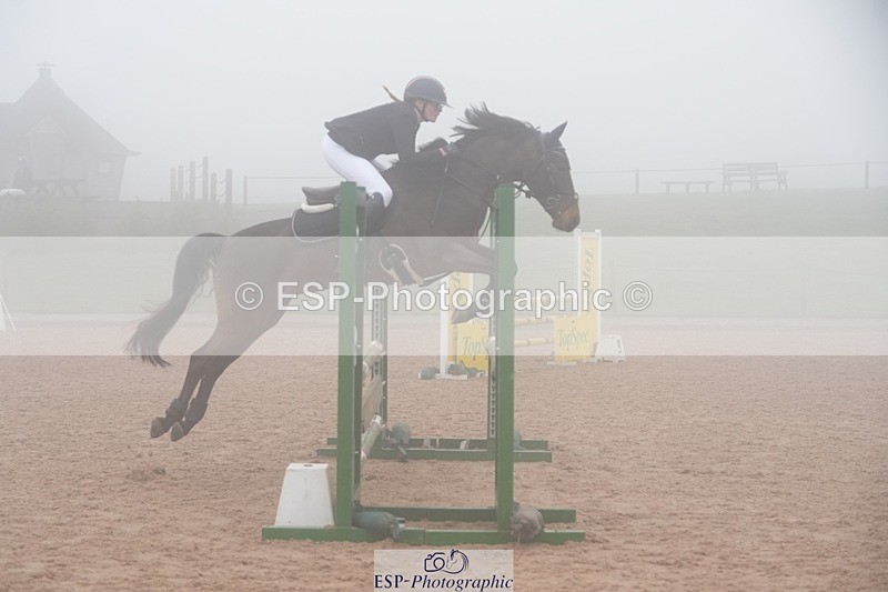 260308-120107-02383 - Cls 27 Academy Team Pony 85cm