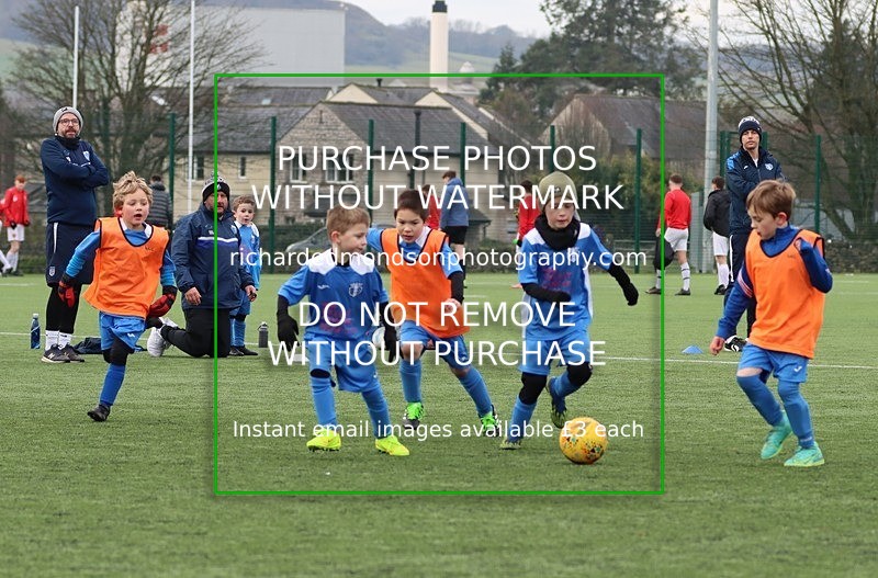 IMG_1617 - Wattsfield U7 v Wattsfield Utd U7 (15/1/22)