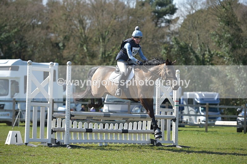 NGP_1866 - Time 12:32 to 13:28