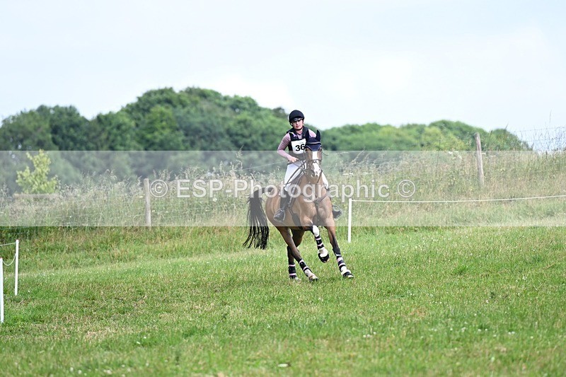 240630X-121205-6765 - 363-Lolly_Meyer-GOLDEN_POWER