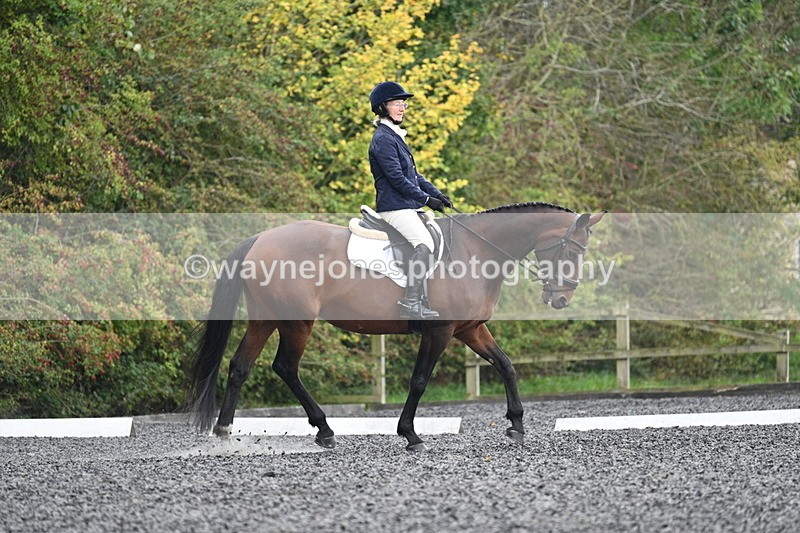 WJ7_5430 - Time 12:38 to 13:28