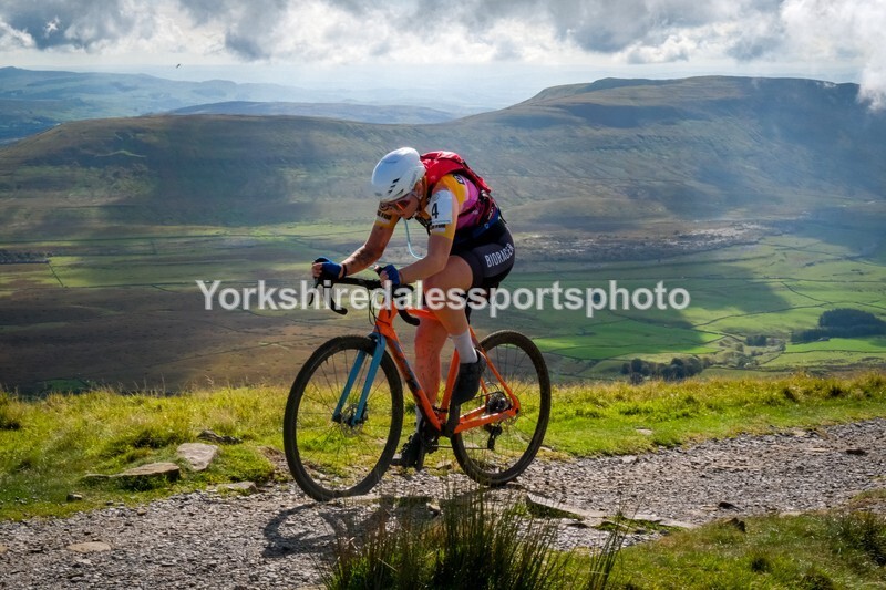 DSCF3523 - 3PeaksCX 2025