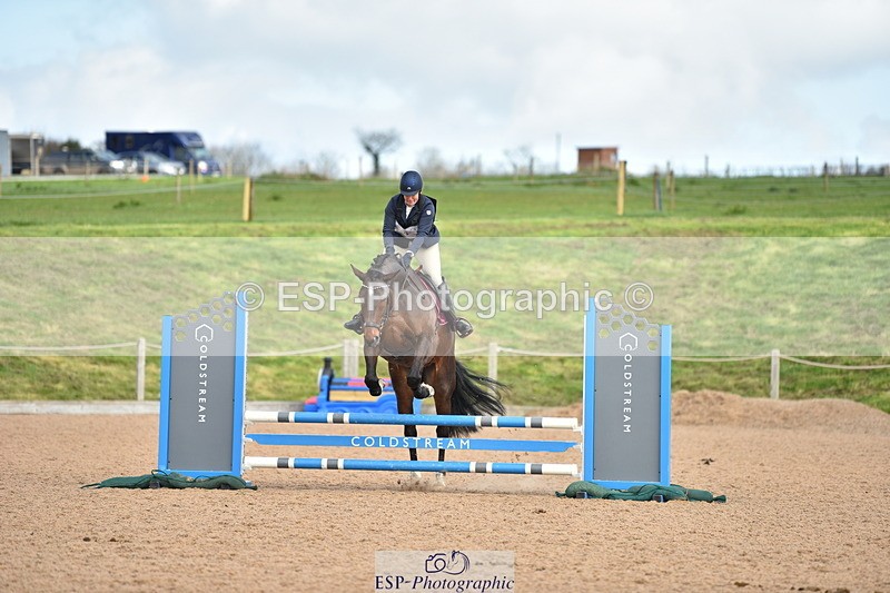 240324A-113138-01936 - 70cm