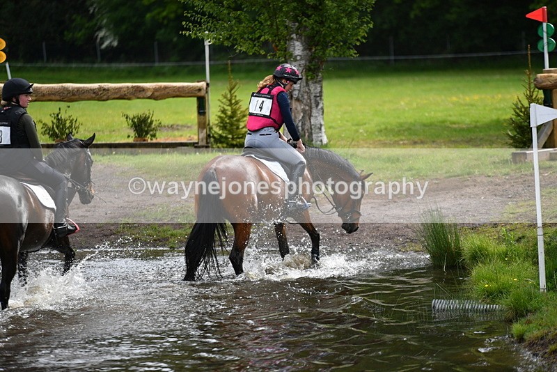 WJ5_4678 - Time 10:09 to 10:37