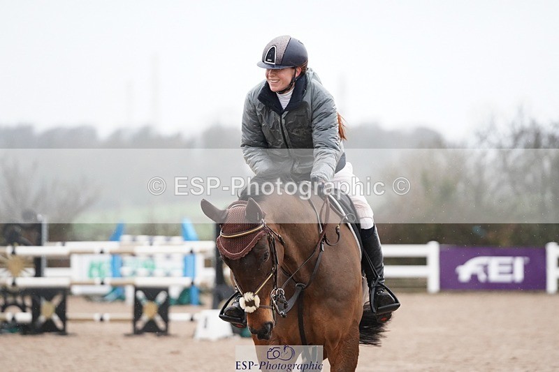 250223-131950-03855 - Cls 23 National 1.30m