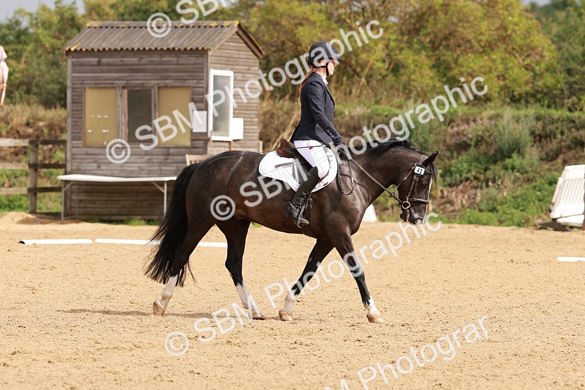 SBM_002322 - Prelim 2