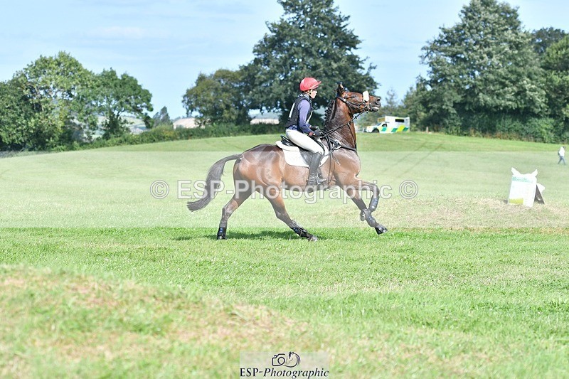 240803-164356-09796 - 271-Rosie_Bradley-Hole-OUT_OF_THE_BLUE_XIV