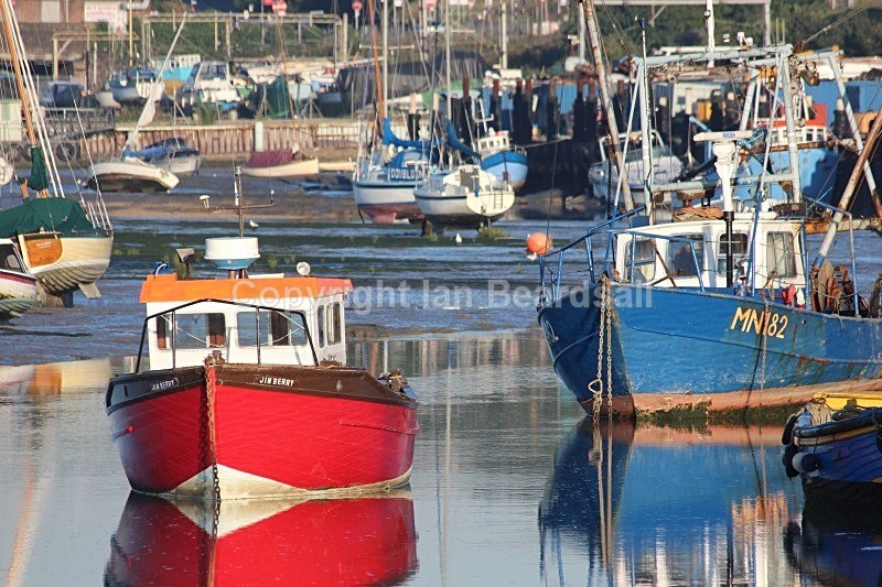 IMG_4794 - Essex