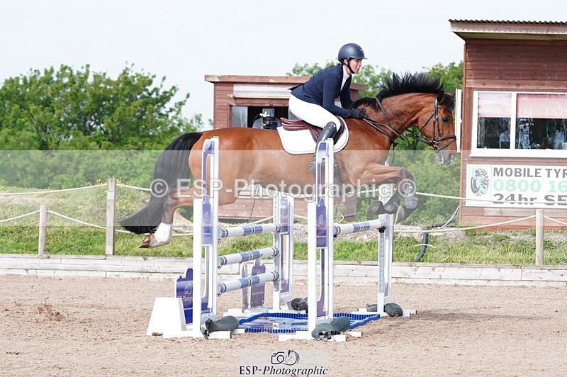 250523-093800-00035 - Cls 01 A&B 1.05m & 1.10m open