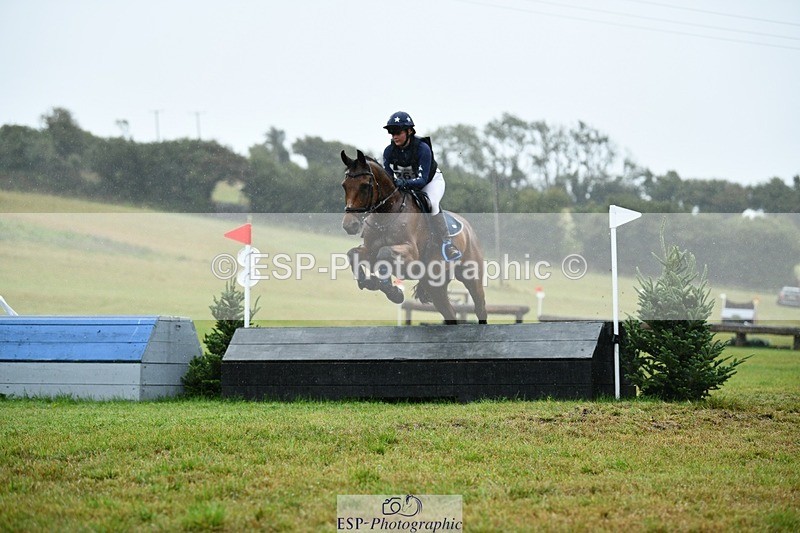 250830-145350-04630 - F-261-Lucy.Pengelly
