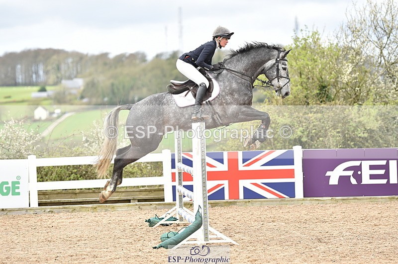 240403A-131900-00573 - Cls 3 Snr 1.05m