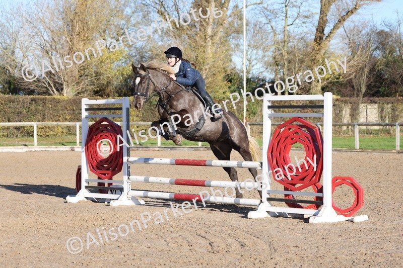 20251130-1414 - Class 3 - 80cm