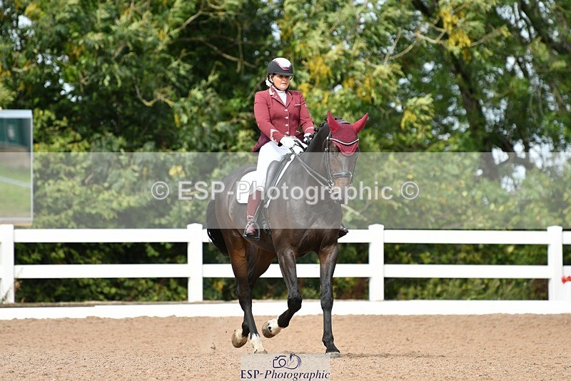 250906-111112-00894 - 086-Jane.LittlejohnNot.just.anyone