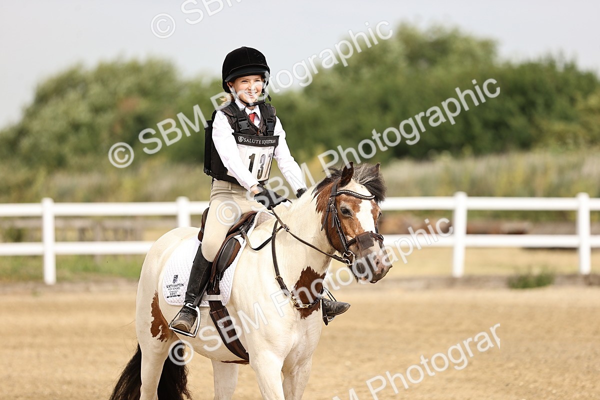 SBM_001509 - Class 1 - 40cm