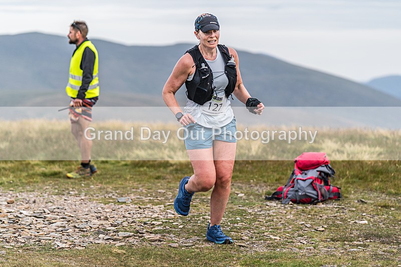 Fellside-371 - Fellside Fell race Wednesday 22nd July 2026