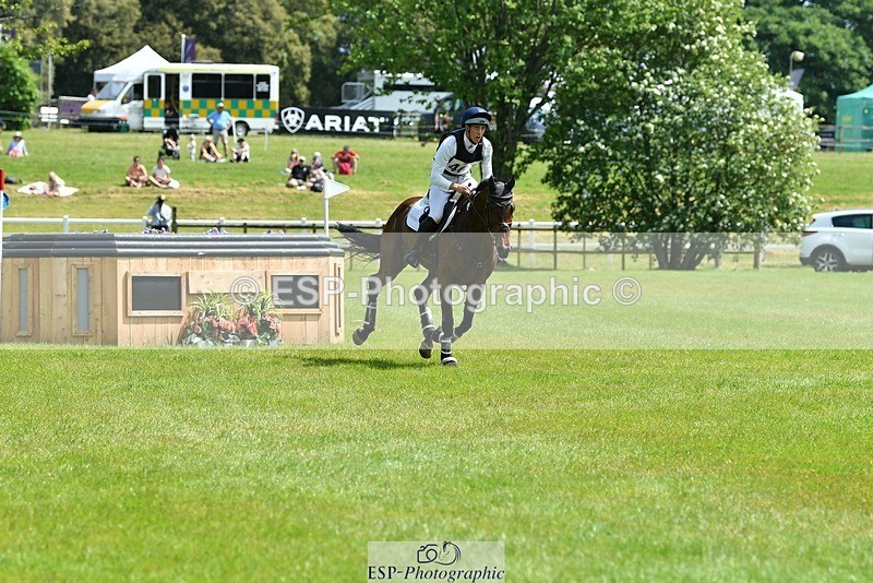 230528-135815-18189 - 466-BAMBINO_DE_L'ILATTE-Paolo_Torlonia-XC