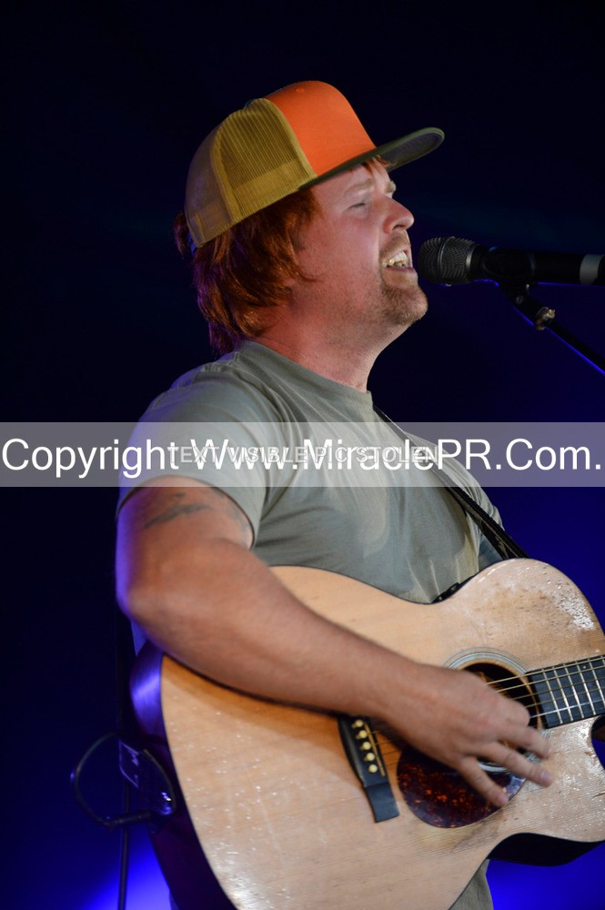 MSF_5430 - Sing it like Sheeran.