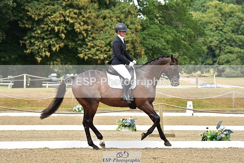 250719A-105106-03824 - 173-Louise.Hendy-Best.Trition