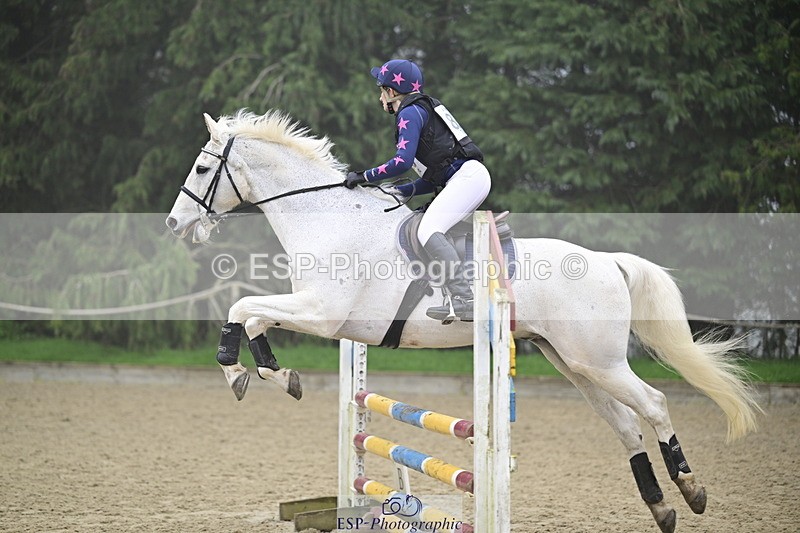 260308A-144335-01053 - Class 2 80cm