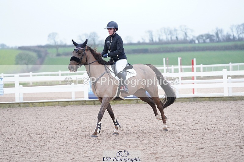 250223-102034-03301 - Cls 19 BlueChip JJ Winter Discovery Champ Q