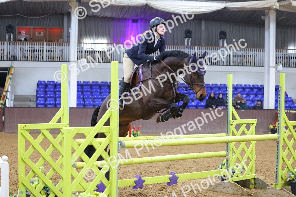 SBM_002063 - Class 15 - Senior Newcomers - First Round (1.10m)