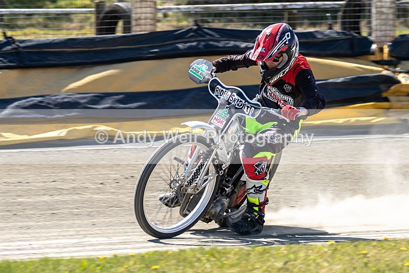 20180505-RS-8E0A5109 - Ride & Skid It 05th May 18